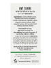 Масло сыворотка для сухой кожи Dr.Kadir Hemp Essential Oil-Serum for dry skin , 2*10